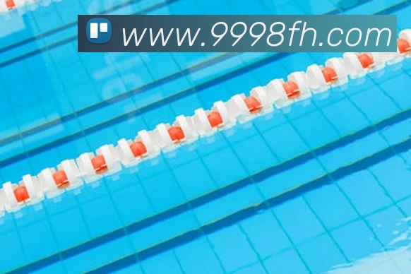 凤凰体育APP 封面图